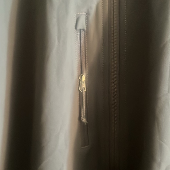 NORTH FACE SPRING/FALL JACKET - Picture 3 of 9